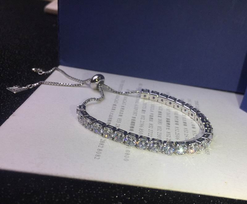Swarovski Bracelet 06lyx116